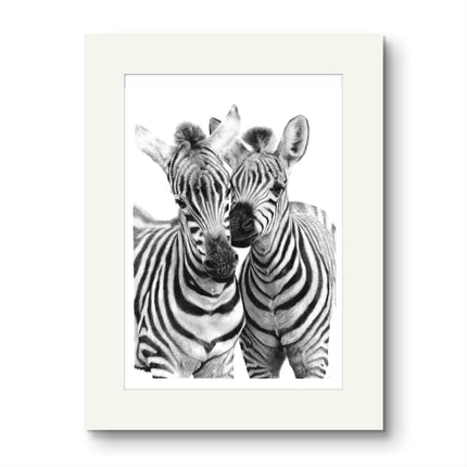 Collection image for: Prints