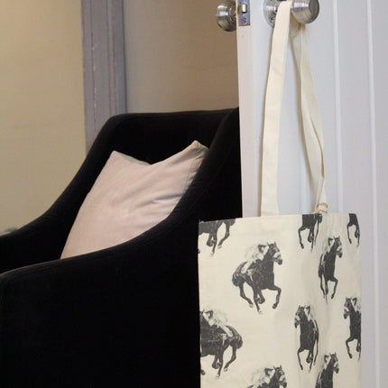 Collection image for: Tote Bags