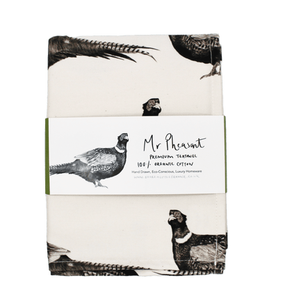 Collection image for: Tea Towels