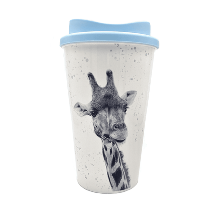 Collection image for: Travel Mugs