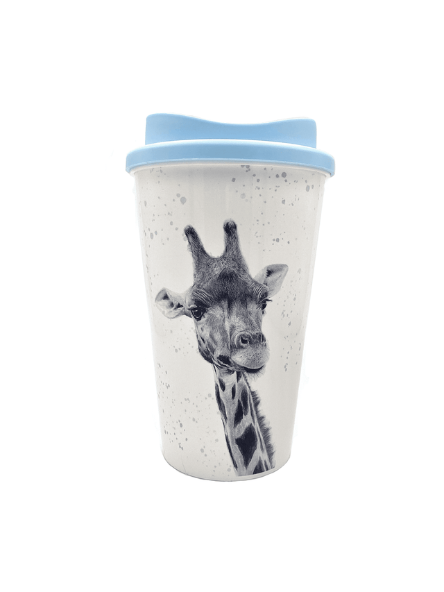 Travel Mugs
