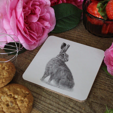 Collection image for: Coasters