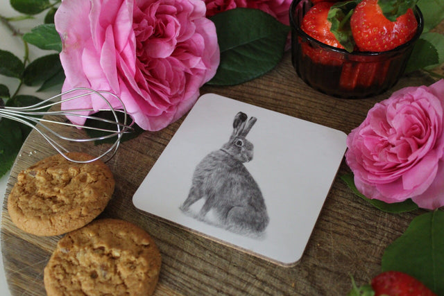 Coasters