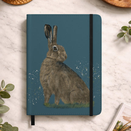Collection image for: Notebooks