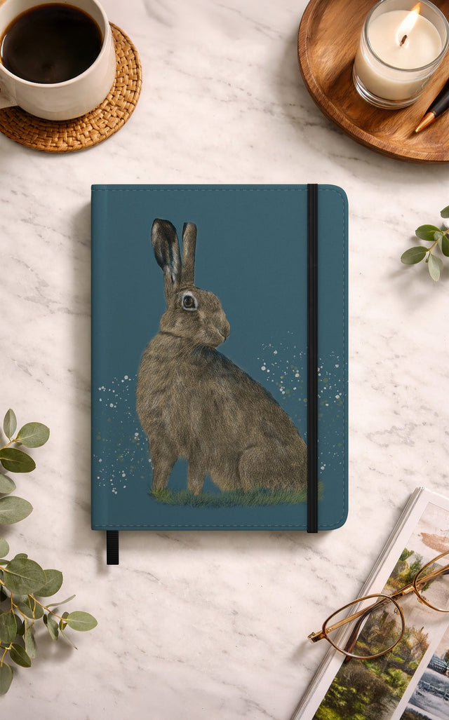 Notebooks