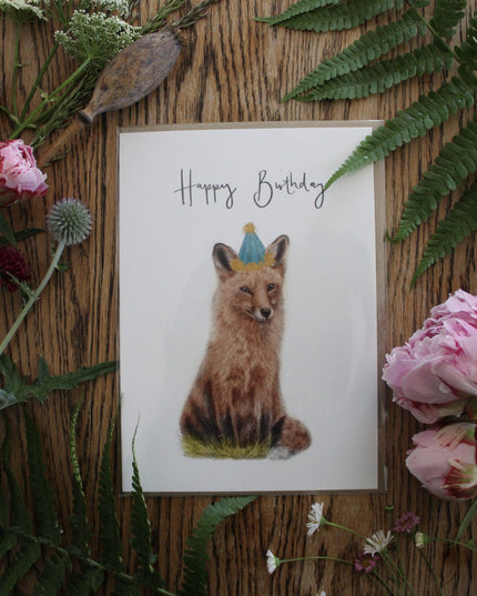 Birthday Card Bundle image 4