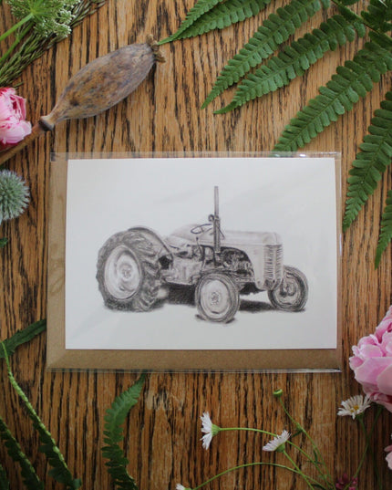 Blank Greeting Card Bundle image 1
