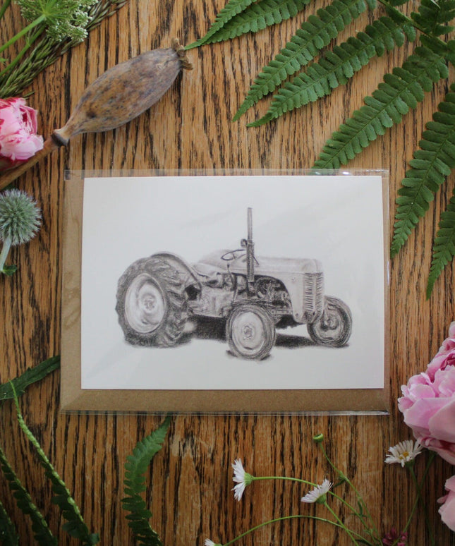 Blank Greeting Card Bundle image 1