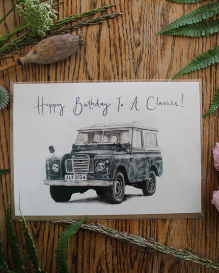 Birthday Card Bundle image 9