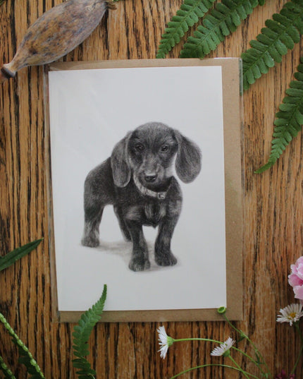 Blank Greeting Card Bundle image 3