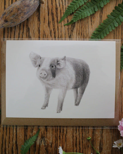 Blank Greeting Card Bundle image 2