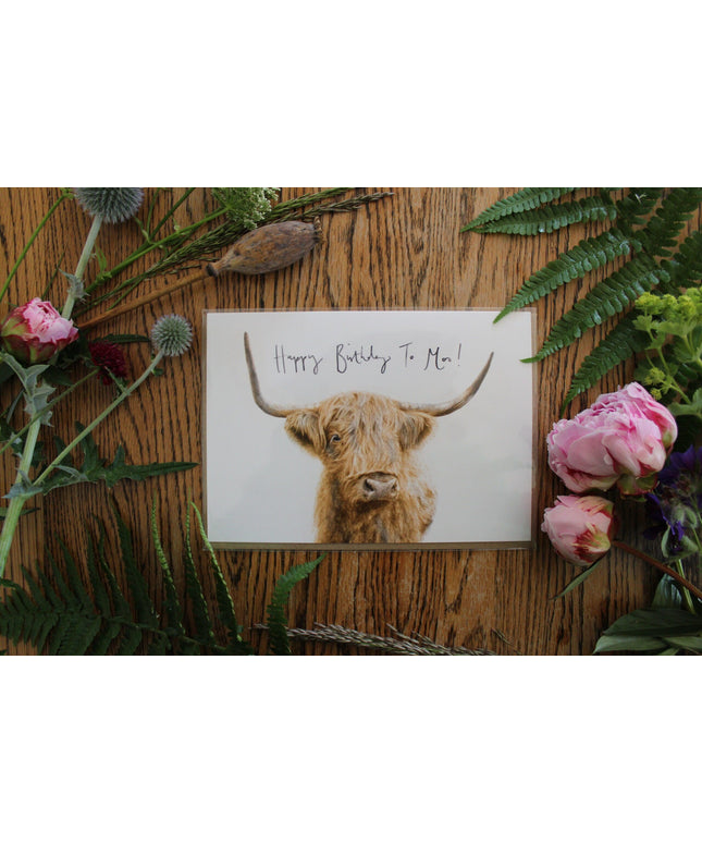 Birthday Card Bundle image 0