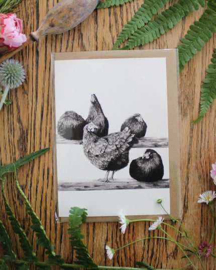 Blank Greeting Card Bundle image 7