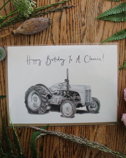 Birthday Card Bundle image 10